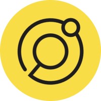 Tympany Medical Logo